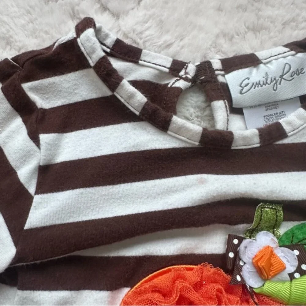 Emily Rose brand emily
